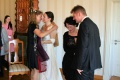 Hochzeit 115